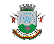 Brasão PMSM